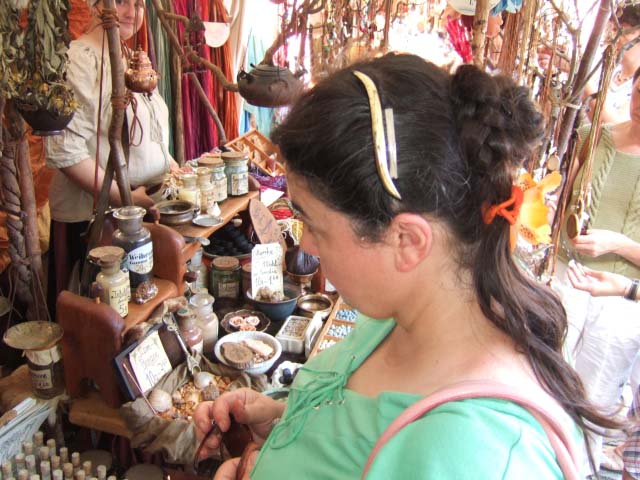 Auf gro�er Fahrt mit der MS Europa