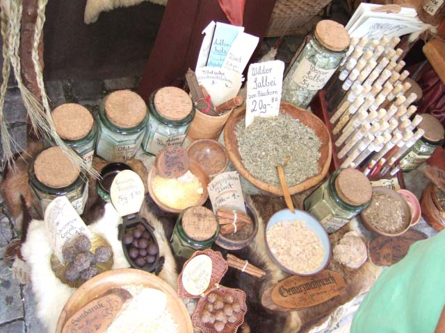 Auf gro�er Fahrt mit der MS Europa