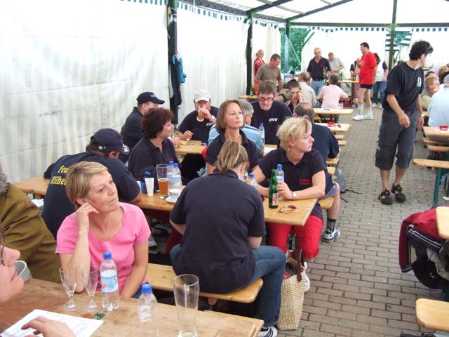 Stockschie�turnier 2007