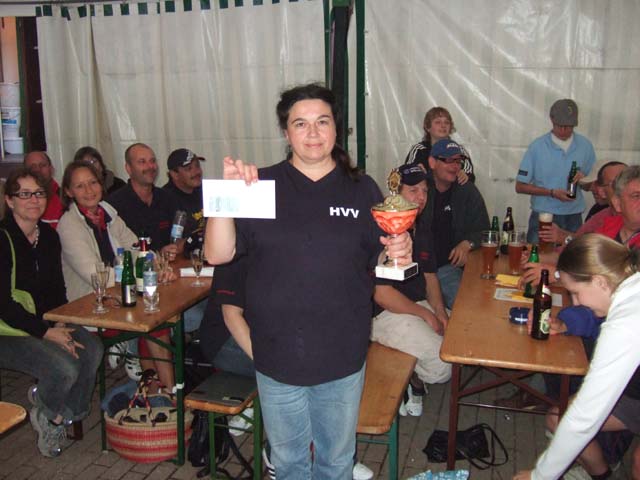 Stockschie�turnier 2007