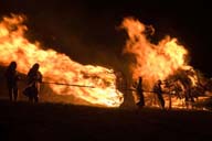 Feuerrad