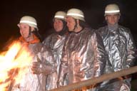 Feuerrad