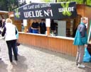 Maigrillfest am Hirschwald