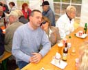 Maigrillfest am Hirschwald
