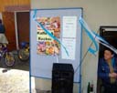Maigrillfest am Hirschwald