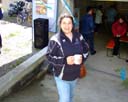Maigrillfest am Hirschwald