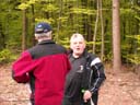 Maigrillfest am Hirschwald