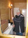 Waldweihnacht 2008