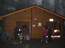 Waldweihnacht 2008