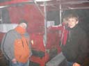 Waldweihnacht 2008