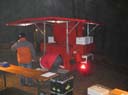 Waldweihnacht 2008