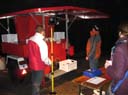 Waldweihnacht 2008