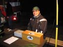 Waldweihnacht 2008