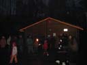 Waldweihnacht 2008