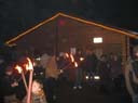 Waldweihnacht 2008