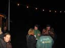 Waldweihnacht 2008