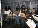 Waldweihnacht 2008