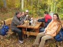 Rund ums Peterstal und Ziegelhausen