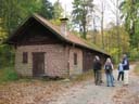 Rund ums Peterstal und Ziegelhausen