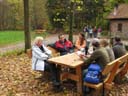Rund ums Peterstal und Ziegelhausen