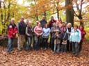 Rund ums Peterstal und Ziegelhausen