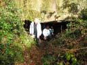 Rund ums Peterstal und Ziegelhausen