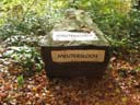 Rund ums Peterstal und Ziegelhausen