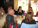 Rund ums Peterstal und Ziegelhausen