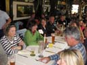 Rund ums Peterstal und Ziegelhausen