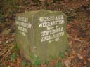 Rund ums Peterstal und Ziegelhausen