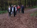 Rund ums Peterstal und Ziegelhausen