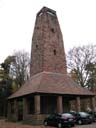 Rund ums Peterstal und Ziegelhausen