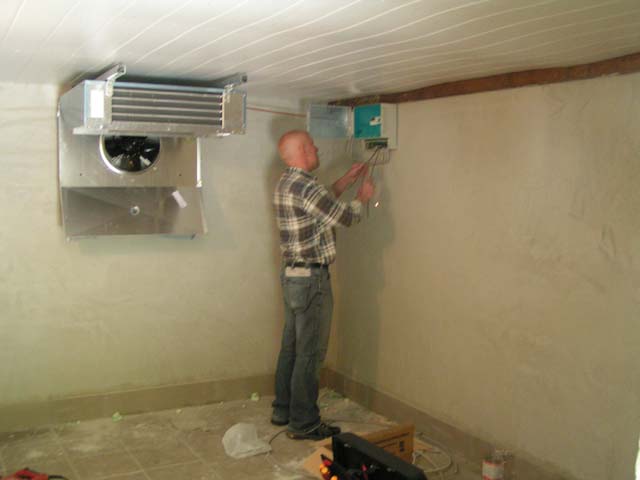 Maigrillfest am Hirschwald