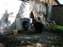 Maigrillfest am Hirschwald