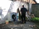 Maigrillfest am Hirschwald