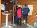 Loipenhüttenfest