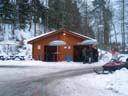 Loipenhüttenfest