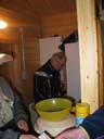 Loipenhüttenfest