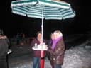 Loipenhüttenfest