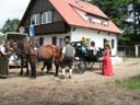Festumzug 300 Jahre Wilhelmsfeld