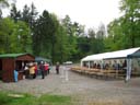 Maigrillfest am Hirschwald