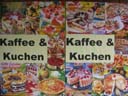 Maigrillfest am Hirschwald