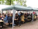 Maigrillfest am Hirschwald