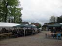Maigrillfest am Hirschwald