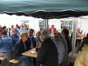 Maigrillfest am Hirschwald