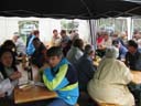 Maigrillfest am Hirschwald