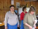 Maigrillfest am Hirschwald