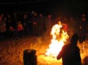 Waldweihnacht 2010