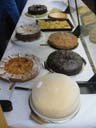 Maigrillfest am Hirschwald