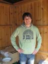 Maigrillfest am Hirschwald